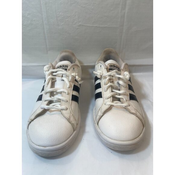 Adidas size 6 - Picture 1 of 14